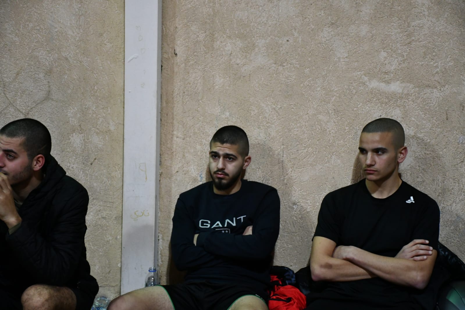 WhatsApp Image 2020-02-23 at 9.03.28 PM (1).jpeg.jpeg